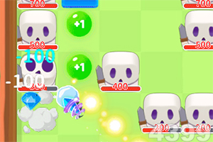 2025年11月MK体育- MK体育官方网站 MK SPORTS 世界杯官方指定平台东莞演出活动汇总（时间+地点）